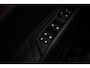 Skoda Elroq 85 Sportline 286pk Automaat Trekhaak, Adaptive cruise control, LED koplampen, Navigatie, Achteruitrijcamera, App connect, Stuurwiel verwarmd