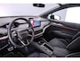 Skoda Elroq 85 Sportline 286pk Automaat Trekhaak, Adaptive cruise control, LED koplampen, Navigatie, Achteruitrijcamera, App connect, Stuurwiel verwarmd