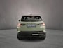 Skoda Elroq 85 Sportline 286pk Automaat Trekhaak, Adaptive cruise control, LED koplampen, Navigatie, Achteruitrijcamera, App connect, Stuurwiel verwarmd