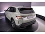 Skoda Elroq 85 Sportline 286pk Automaat Trekhaak, Adaptive cruise control, LED koplampen, Navigatie, Achteruitrijcamera, App connect, Stuurwiel verwarmd