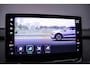 Skoda Elroq 85 Sportline 286pk Automaat Trekhaak, Adaptive cruise control, LED koplampen, Navigatie, Achteruitrijcamera, App connect, Stuurwiel verwarmd