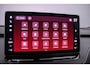 Skoda Elroq 85 Sportline 286pk Automaat Trekhaak, Adaptive cruise control, LED koplampen, Navigatie, Achteruitrijcamera, App connect, Stuurwiel verwarmd