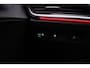 Skoda Elroq 85 Sportline 286pk Automaat Trekhaak, Adaptive cruise control, LED koplampen, Navigatie, Achteruitrijcamera, App connect, Stuurwiel verwarmd