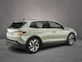 Skoda Elroq 85 Sportline 286pk Automaat Trekhaak, Adaptive cruise control, LED koplampen, Navigatie, Achteruitrijcamera, App connect, Stuurwiel verwarmd
