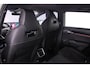 Skoda Elroq 85 Sportline 286pk Automaat Trekhaak, Adaptive cruise control, LED koplampen, Navigatie, Achteruitrijcamera, App connect, Stuurwiel verwarmd