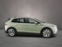 Skoda Elroq 85 Sportline 286pk Automaat Trekhaak, Adaptive cruise control, LED koplampen, Navigatie, Achteruitrijcamera, App connect, Stuurwiel verwarmd