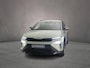 Skoda Elroq 85 Sportline 286pk Automaat Trekhaak, Adaptive cruise control, LED koplampen, Navigatie, Achteruitrijcamera, App connect, Stuurwiel verwarmd