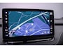 Skoda Elroq 85 Sportline 286pk Automaat Trekhaak, Adaptive cruise control, LED koplampen, Navigatie, Achteruitrijcamera, App connect, Stuurwiel verwarmd