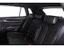 Skoda Elroq 85 Sportline 286pk Automaat Trekhaak, Adaptive cruise control, LED koplampen, Navigatie, Achteruitrijcamera, App connect, Stuurwiel verwarmd