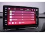 Skoda Elroq 85 Sportline 286pk Automaat Trekhaak, Adaptive cruise control, LED koplampen, Navigatie, Achteruitrijcamera, App connect, Stuurwiel verwarmd