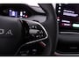 Skoda Elroq 85 Sportline 286pk Automaat Trekhaak, Adaptive cruise control, LED koplampen, Navigatie, Achteruitrijcamera, App connect, Stuurwiel verwarmd