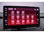 Skoda Elroq 85 Sportline 286pk Automaat Trekhaak, Adaptive cruise control, LED koplampen, Navigatie, Achteruitrijcamera, App connect, Stuurwiel verwarmd