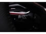 Skoda Elroq 85 Sportline 286pk Automaat Trekhaak, Adaptive cruise control, LED koplampen, Navigatie, Achteruitrijcamera, App connect, Stuurwiel verwarmd