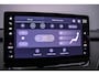 Skoda Elroq 85 Sportline 286pk Automaat Trekhaak, Adaptive cruise control, LED koplampen, Navigatie, Achteruitrijcamera, App connect, Stuurwiel verwarmd