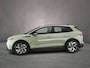 Skoda Elroq 85 Sportline 286pk Automaat Trekhaak, Adaptive cruise control, LED koplampen, Navigatie, Achteruitrijcamera, App connect, Stuurwiel verwarmd