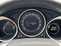 Citroën DS4 1.6 THP Sport Chic |NIEUWE DISTRIBUTIE|TREKHAAK|LEDER|DENON SOUND| APK TOT 23-09-2027|