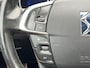 Citroën DS4 1.6 THP Sport Chic |NIEUWE DISTRIBUTIE|TREKHAAK|LEDER|DENON SOUND| APK TOT 23-09-2027|
