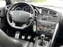 Citroën DS4 1.6 THP Sport Chic |NIEUWE DISTRIBUTIE|TREKHAAK|LEDER|DENON SOUND| APK TOT 23-09-2027|