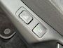 Citroën DS4 1.6 THP Sport Chic |NIEUWE DISTRIBUTIE|TREKHAAK|LEDER|DENON SOUND| APK TOT 23-09-2027|
