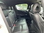 Citroën DS4 1.6 THP Sport Chic |NIEUWE DISTRIBUTIE|TREKHAAK|LEDER|DENON SOUND| APK TOT 23-09-2027|