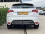Citroën DS4 1.6 THP Sport Chic |NIEUWE DISTRIBUTIE|TREKHAAK|LEDER|DENON SOUND| APK TOT 23-09-2027|