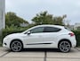 Citroën DS4 1.6 THP Sport Chic |NIEUWE DISTRIBUTIE|TREKHAAK|LEDER|DENON SOUND| APK TOT 23-09-2027|