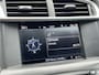 Citroën DS4 1.6 THP Sport Chic |NIEUWE DISTRIBUTIE|TREKHAAK|LEDER|DENON SOUND| APK TOT 23-09-2027|