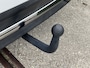 Citroën DS4 1.6 THP Sport Chic |NIEUWE DISTRIBUTIE|TREKHAAK|LEDER|DENON SOUND| APK TOT 23-09-2027|
