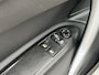 Citroën DS4 1.6 THP Sport Chic |NIEUWE DISTRIBUTIE|TREKHAAK|LEDER|DENON SOUND| APK TOT 23-09-2027|