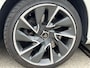 Citroën DS4 1.6 THP Sport Chic |NIEUWE DISTRIBUTIE|TREKHAAK|LEDER|DENON SOUND| APK TOT 23-09-2027|