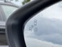 Citroën DS4 1.6 THP Sport Chic |NIEUWE DISTRIBUTIE|TREKHAAK|LEDER|DENON SOUND| APK TOT 23-09-2027|