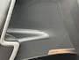 Citroën DS4 1.6 THP Sport Chic |NIEUWE DISTRIBUTIE|TREKHAAK|LEDER|DENON SOUND| APK TOT 23-09-2027|