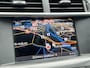 Citroën DS4 1.6 THP Sport Chic |NIEUWE DISTRIBUTIE|TREKHAAK|LEDER|DENON SOUND| APK TOT 23-09-2027|