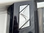 Citroën DS4 1.6 THP Sport Chic |NIEUWE DISTRIBUTIE|TREKHAAK|LEDER|DENON SOUND| APK TOT 23-09-2027|