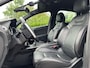 Citroën DS4 1.6 THP Sport Chic |NIEUWE DISTRIBUTIE|TREKHAAK|LEDER|DENON SOUND| APK TOT 23-09-2027|