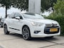 Citroën DS4 1.6 THP Sport Chic |NIEUWE DISTRIBUTIE|TREKHAAK|LEDER|DENON SOUND| APK TOT 23-09-2027|