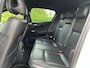 Citroën DS4 1.6 THP Sport Chic |NIEUWE DISTRIBUTIE|TREKHAAK|LEDER|DENON SOUND| APK TOT 23-09-2027|