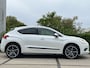 Citroën DS4 1.6 THP Sport Chic |NIEUWE DISTRIBUTIE|TREKHAAK|LEDER|DENON SOUND| APK TOT 23-09-2027|