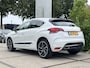 Citroën DS4 1.6 THP Sport Chic |NIEUWE DISTRIBUTIE|TREKHAAK|LEDER|DENON SOUND| APK TOT 23-09-2027|