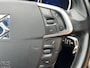 Citroën DS4 1.6 THP Sport Chic |NIEUWE DISTRIBUTIE|TREKHAAK|LEDER|DENON SOUND| APK TOT 23-09-2027|
