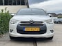 Citroën DS4 1.6 THP Sport Chic |NIEUWE DISTRIBUTIE|TREKHAAK|LEDER|DENON SOUND| APK TOT 23-09-2027|