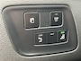 Citroën DS4 1.6 THP Sport Chic |NIEUWE DISTRIBUTIE|TREKHAAK|LEDER|DENON SOUND| APK TOT 23-09-2027|