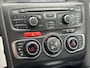 Citroën DS4 1.6 THP Sport Chic |NIEUWE DISTRIBUTIE|TREKHAAK|LEDER|DENON SOUND| APK TOT 23-09-2027|