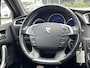 Citroën DS4 1.6 THP Sport Chic |NIEUWE DISTRIBUTIE|TREKHAAK|LEDER|DENON SOUND| APK TOT 23-09-2027|