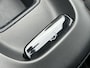 Citroën DS4 1.6 THP Sport Chic |NIEUWE DISTRIBUTIE|TREKHAAK|LEDER|DENON SOUND| APK TOT 23-09-2027|