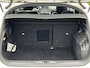 Citroën DS4 1.6 THP Sport Chic |NIEUWE DISTRIBUTIE|TREKHAAK|LEDER|DENON SOUND| APK TOT 23-09-2027|