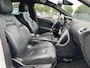 Citroën DS4 1.6 THP Sport Chic |NIEUWE DISTRIBUTIE|TREKHAAK|LEDER|DENON SOUND| APK TOT 23-09-2027|