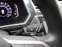 Volkswagen Tiguan 1.4 TSI eHybrid Life Business 245PK DSG Trekhaak, Achteruitrijcamera, Elektr. Achterklep, 17" LM velgen, Virtual Cockpit, Navi, Stoel-stuurverwarming