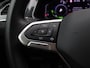 Volkswagen Tiguan 1.4 TSI eHybrid Life Business 245PK DSG Trekhaak, Achteruitrijcamera, Elektr. Achterklep, 17" LM velgen, Virtual Cockpit, Navi, Stoel-stuurverwarming