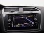 Volkswagen Tiguan 1.4 TSI eHybrid Life Business 245PK DSG Trekhaak, Achteruitrijcamera, Elektr. Achterklep, 17" LM velgen, Virtual Cockpit, Navi, Stoel-stuurverwarming